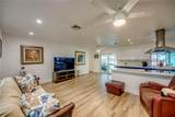 710 52ND Street - Photo 8