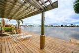 710 52ND Street - Photo 81