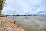 710 52ND Street - Photo 82
