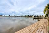 710 52ND Street - Photo 83