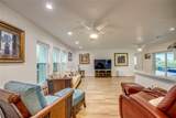 710 52ND Street - Photo 9