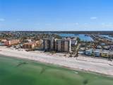 900 Gulf Boulevard - Photo 1