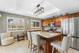 6326 Grand Oak Circle - Photo 10