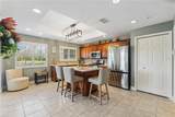 6326 Grand Oak Circle - Photo 11