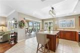 6326 Grand Oak Circle - Photo 12