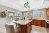 6326 Grand Oak Circle - Photo 13