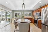 6326 Grand Oak Circle - Photo 14