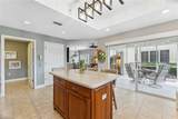 6326 Grand Oak Circle - Photo 15
