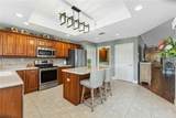 6326 Grand Oak Circle - Photo 16