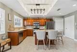 6326 Grand Oak Circle - Photo 17