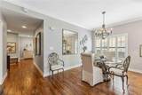 6326 Grand Oak Circle - Photo 18