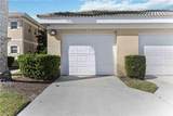 6326 Grand Oak Circle - Photo 2