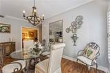 6326 Grand Oak Circle - Photo 20