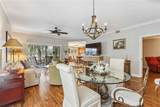 6326 Grand Oak Circle - Photo 21