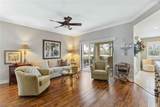 6326 Grand Oak Circle - Photo 22
