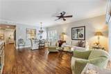 6326 Grand Oak Circle - Photo 23