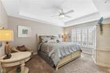 6326 Grand Oak Circle - Photo 24