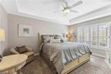 6326 Grand Oak Circle - Photo 25