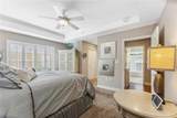 6326 Grand Oak Circle - Photo 26