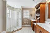 6326 Grand Oak Circle - Photo 27
