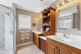 6326 Grand Oak Circle - Photo 28