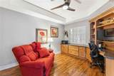 6326 Grand Oak Circle - Photo 29