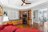 6326 Grand Oak Circle - Photo 30