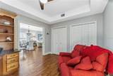 6326 Grand Oak Circle - Photo 31