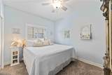 6326 Grand Oak Circle - Photo 32