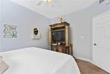 6326 Grand Oak Circle - Photo 33