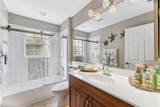 6326 Grand Oak Circle - Photo 34