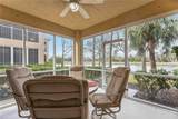 6326 Grand Oak Circle - Photo 35