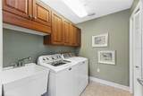 6326 Grand Oak Circle - Photo 38