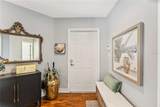 6326 Grand Oak Circle - Photo 4