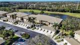 6326 Grand Oak Circle - Photo 41