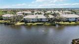 6326 Grand Oak Circle - Photo 42