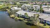 6326 Grand Oak Circle - Photo 43