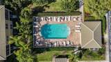 6326 Grand Oak Circle - Photo 44