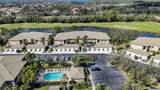 6326 Grand Oak Circle - Photo 45