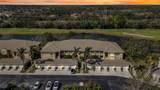 6326 Grand Oak Circle - Photo 46