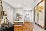 6326 Grand Oak Circle - Photo 5