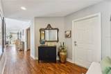6326 Grand Oak Circle - Photo 6