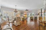 6326 Grand Oak Circle - Photo 7