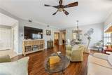 6326 Grand Oak Circle - Photo 8
