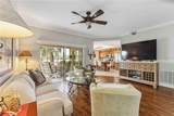 6326 Grand Oak Circle - Photo 9