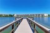 3528 Lake Bayshore Drive - Photo 18