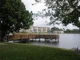 3528 Lake Bayshore Drive - Photo 20