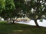 3528 Lake Bayshore Drive - Photo 21
