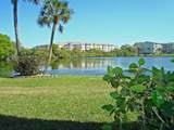 3528 Lake Bayshore Drive - Photo 22