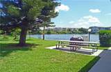 3528 Lake Bayshore Drive - Photo 23